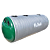 FloTenk-STA-2